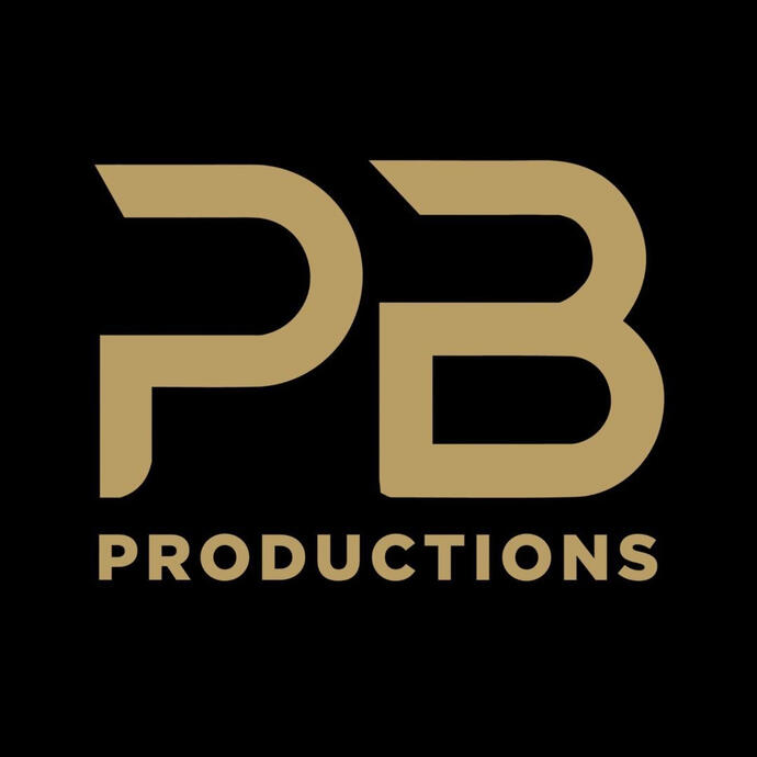 PeanutButter Production( kyoro Digital)