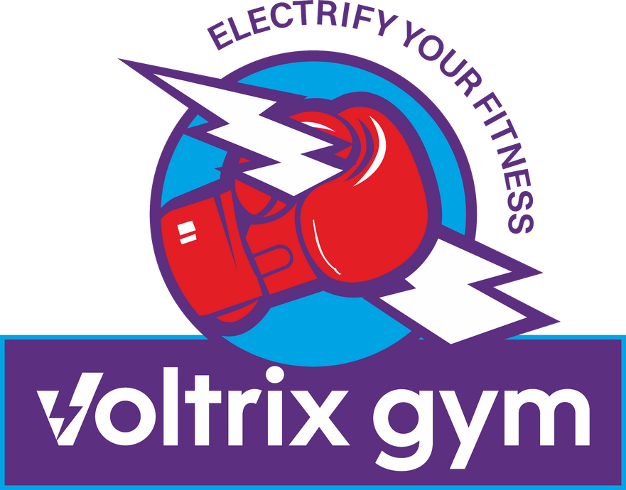 NXG Fitness manages two fast-growing gym chains — Axtreme Gym (Pune) and Voltrix Gym (Kolhapur).