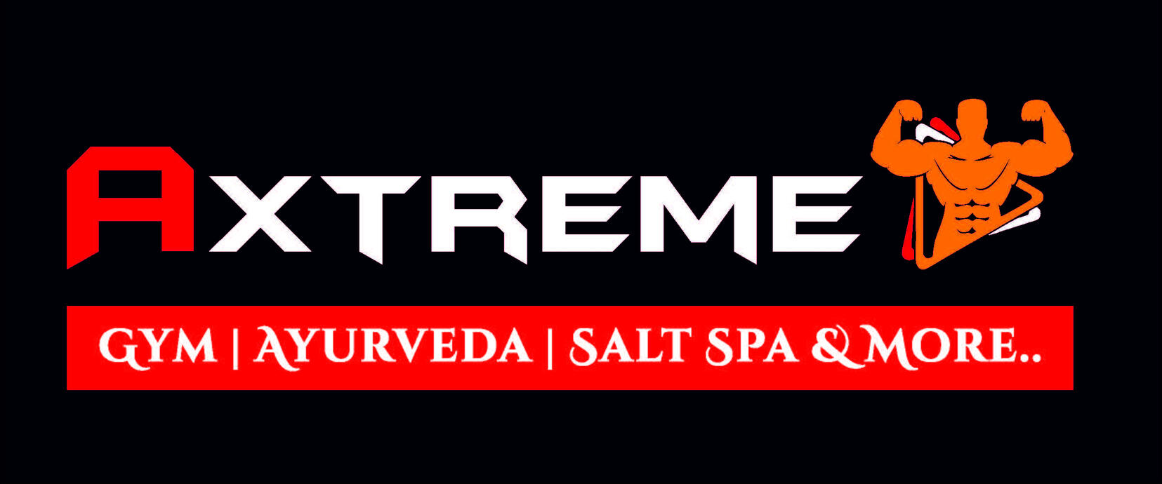 Axtreme Fitness