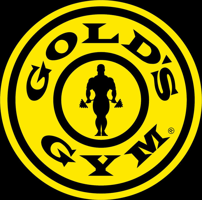 Gold's Gym Sangli